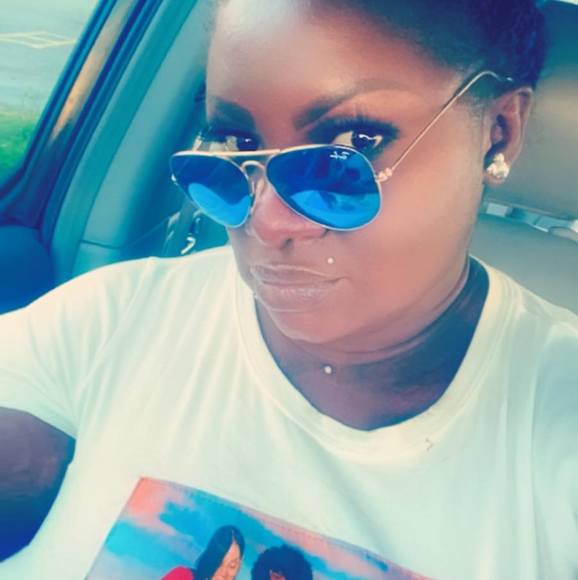pamelambie10